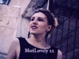 MeriLovely_22
