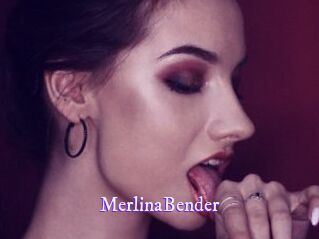 MerlinaBender