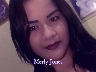 Merly_Jones