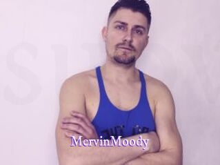 MervinMoody