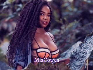 MiaCowen