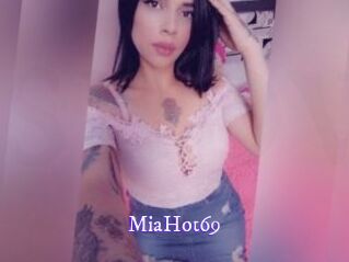 MiaHot69