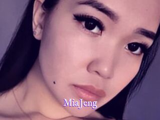 MiaJeng