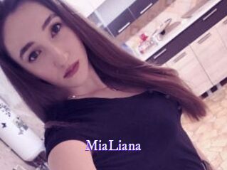 MiaLiana