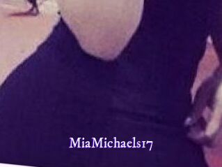 Mia_Michaels17
