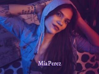 MiaPerez