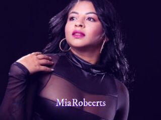 MiaRobeerts