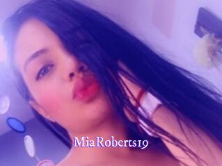 MiaRoberts19