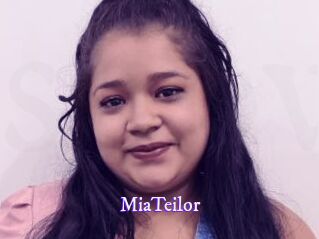 MiaTeilor