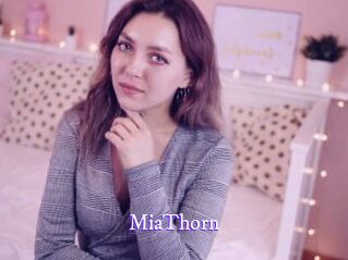 MiaThorn