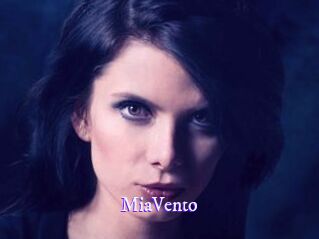 MiaVento Super Webcam