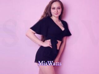 MiaWatts