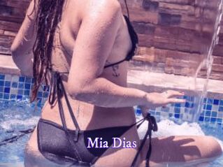 Mia_Dias