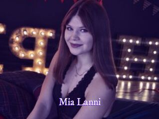 Mia_Lanni