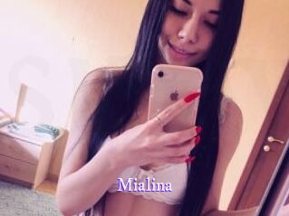 Mialina