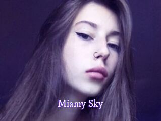 Miamy_Sky