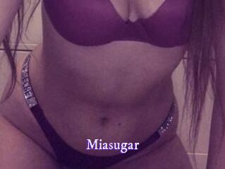 Miasugar