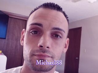 Michael88