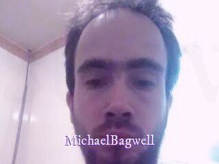 MichaelBagwell