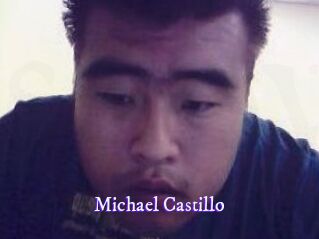 Michael_Castillo