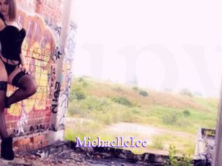 MichaelleIce