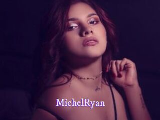 MichelRyan