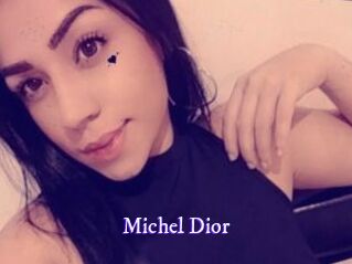 Michel_Dior