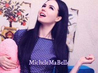 MicheleMaBelle