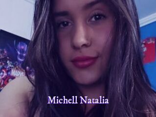 Michell_Natalia