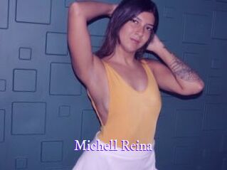 Michell_Reina
