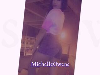 MichelleOwens