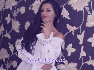 MichelleSweet0