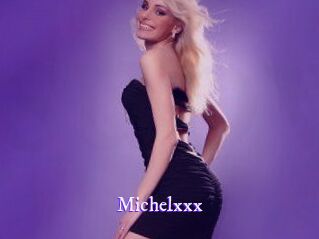 Michelxxx