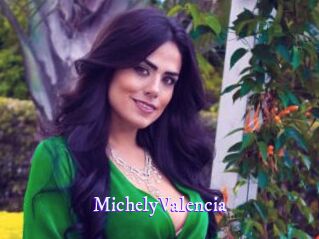 MichelyValencia