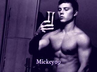 Mickey09