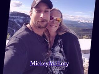 MickeyMallory