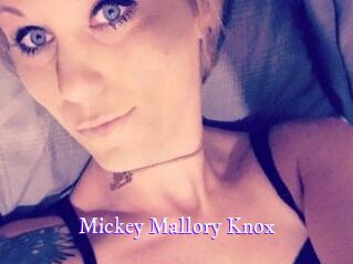 Mickey_Mallory_Knox