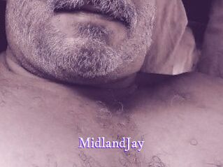 MidlandJay