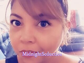 MidnightSeduction