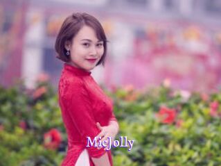 MieJolly