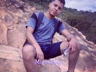 MiguelAng