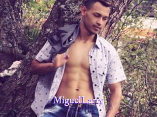 MiguelLarry