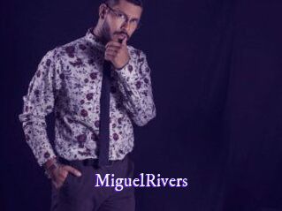MiguelRivers