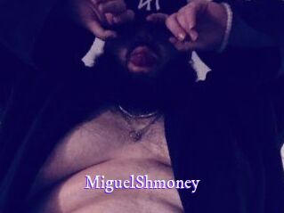 MiguelShmoney