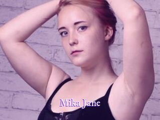 Mika_Jane