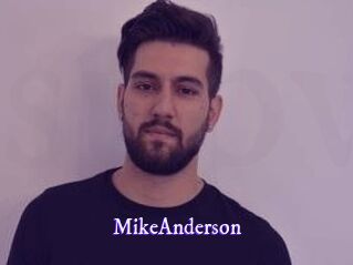 MikeAnderson