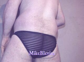 Mike_Blevins