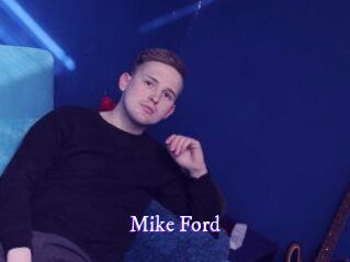 Mike_Ford