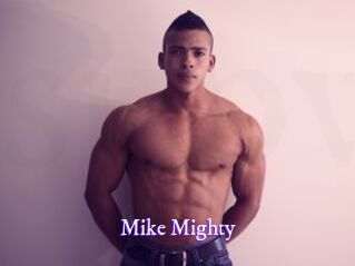 Mike_Mighty