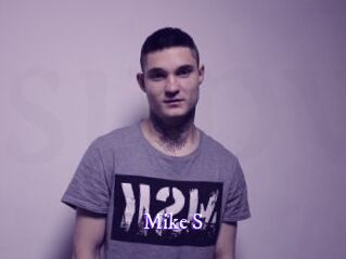 Mike_S